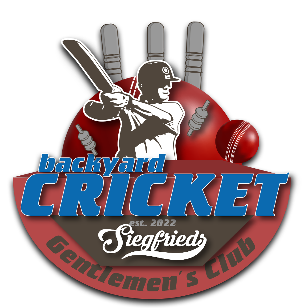 Siegfrieds Baseball Team